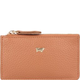 Braun Büffel Asti sleuteletui leer 12 cm  variant 1