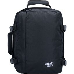 Cabin Zero Adventure 55 Dagrugzak 39 cm  variant 1