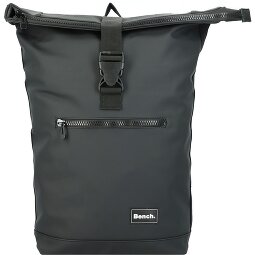 Bench hydro Dagrugzak 43 cm Laptopvak  variant 7