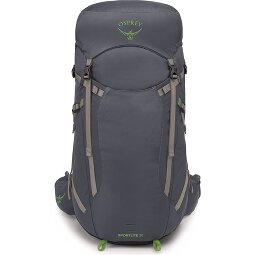 Osprey Sportlite 30 Wandelrugzak M-L 68 cm  variant 2