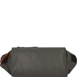 aunts & uncles Japan Himeji Fanny pack 25 cm  variant 2