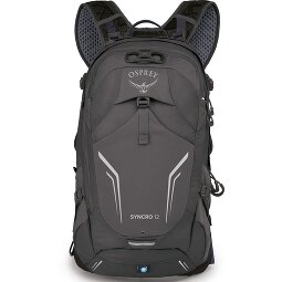 Osprey Syncro 12 Rugzak 46 cm  variant 2