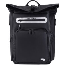 Hedgren Commute Bike Hub Fietsrugzak 59 cm  variant 2