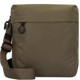 aunts & uncles Oyabe Schoudertas 27 cm  variant 5