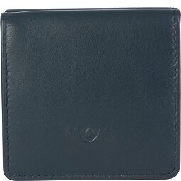Voi Zachte Fanni Leren Portemonnee 8 cm  variant 1