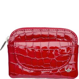 Golden Head Cayenne Sleuteletui RFID Leer 12 cm  variant 1 Golden Head Cayenne Sleuteletui RFID Leer 12 cm  variant 1