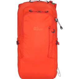 Jack Wolfskin Athmos Shape 20 Rugzak 39 cm  variant 3
