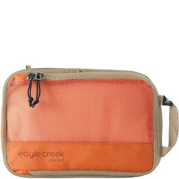 Eagle Creek Pack-It Reveal fietstas 25 cm met uitbreidingsplooi  variant 3