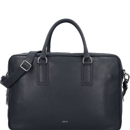 abro Adria Koffer Leer 40 cm  variant 4