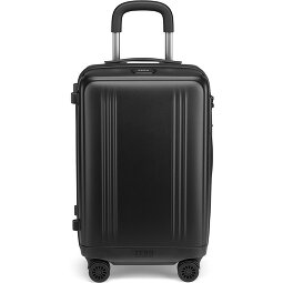 Zero Halliburton Edge Lichtgewicht 4-wielige cabinewagen 56 cm  variant 1