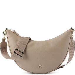 AIGNER Zita Schoudertas Leer 30 cm  variant 4