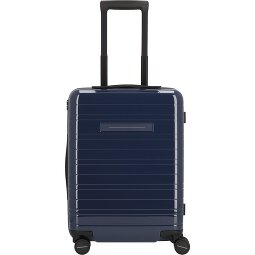 Horizn Studios H5 Essential 4 wielen Cabinewagen S 53 cm  variant 2