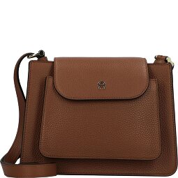 AIGNER Delia Handtas Leer 24 cm  variant 3