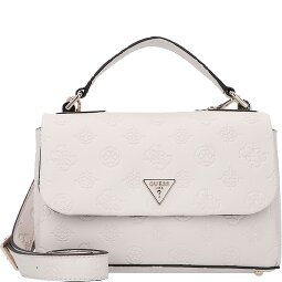 Guess Tisha Handtas 24 cm  variant 2