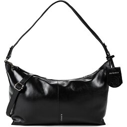 Burkely Myra Schoudertas Leder 37 cm  variant 1