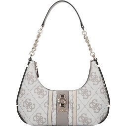Guess Erenia Schoudertas 23 cm  variant 1