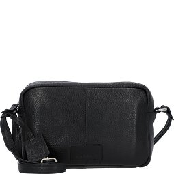 Burkely Soft Skylar Crossbody tas Leder 22 cm  variant 1