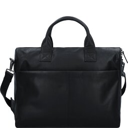 Greenburry Fiorentina Aktentasche Leder 41 cm  variant 1