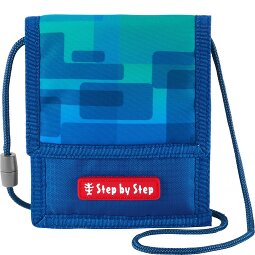 Step by Step Borstzak 11 cm  variant 16