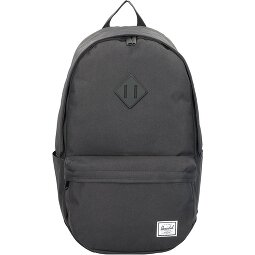 Herschel Heritage Pro Rugzak 49 cm Laptopcompartiment  variant 1
