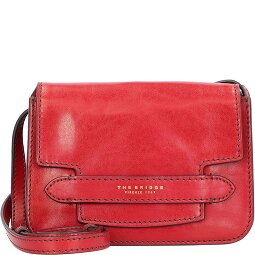 The Bridge Lucrezia Crossbody tas Leder 18 cm  variant 9
