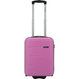 Gabol Future Plus 2 wielen Cabinewagen 44 cm  variant 2