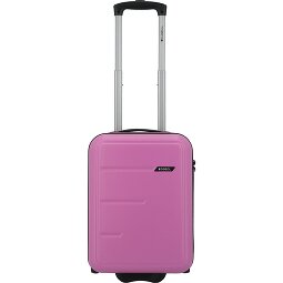 Gabol Future Plus 2 wielen Cabinewagen 44 cm  variant 3