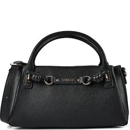Guess Camelia Handtas 30 cm  variant 1