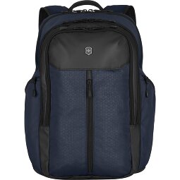 Victorinox Altmont rugzak 47 cm laptopvak  variant 2