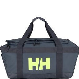 Helly Hansen Scout Sporttas 68 cm  variant 1