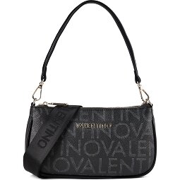 Valentino Regina RE Schoudertas 24 cm  variant 2
