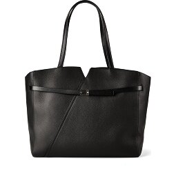 Boss Revers Shopper Tas Leder 37 cm Laptopvak  variant 1