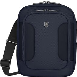 Victorinox Werks Traveler 7.0 Schoudertas 23 cm  variant 2