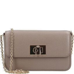 Furla 1927 Mini-tas Schoudertas 17 cm  variant 3