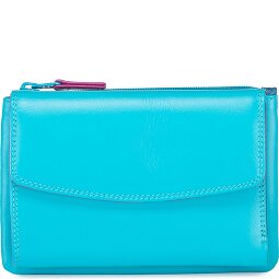 Mywalit Portemonnee RFID-bescherming Leder 14 cm  variant 3