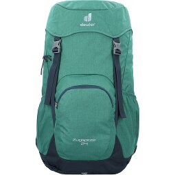 Deuter Zugspitze 24 Rugzak 52 cm  variant 3