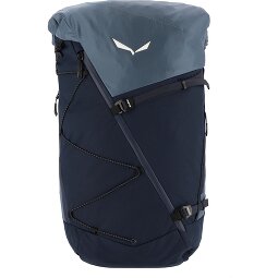 Salewa Puez 32+5 Trekking rugzak 59 cm  variant 3