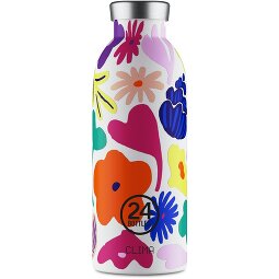 24Bottles Clima Drinkfles 500 ml  variant 1