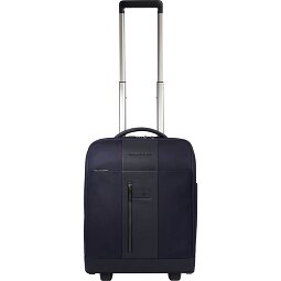 Piquadro Brief 2 wielen Cabinewagen 45 cm  variant 1