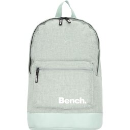 Bench classic Dagrugzak 32 cm Laptopvak  variant 4