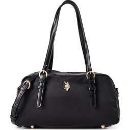 U.S. Polo Assn. Houston Schoudertas 30 cm  variant 1