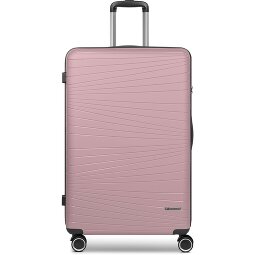 Franky Dallas 3.0 4 wielen Trolley L 75 cm  variant 6