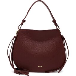 Suri Frey SFY Hilary Schoudertas M 37 cm  variant 4