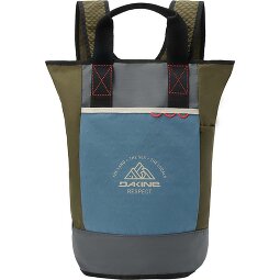 Dakine Renovation 22 L Dagrugzak 45 cm  variant 2