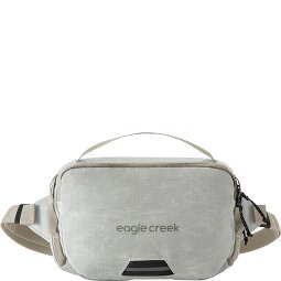 Eagle Creek Explore Fanny pack 23 cm  variant 3