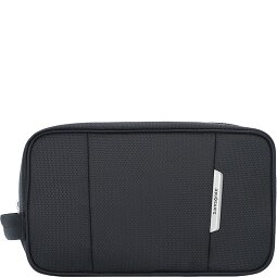 Samsonite Respark Toilettas 24 cm  variant 2