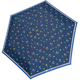 Knirps Rookie Zak paraplu 22 cm  variant 8