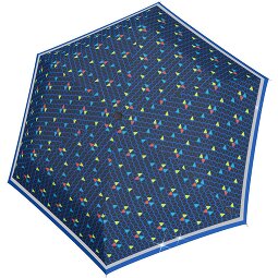 Knirps Rookie Zak paraplu 22 cm  variant 9