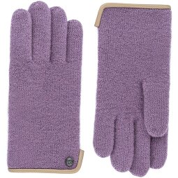 Roeckl Handschoenen  variant 1 Roeckl Handschoenen  variant 1