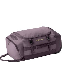 Eagle Creek Cargo Hauler 110 L 2 wielen Reistas 77 cm  variant 6